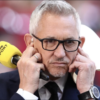 BBC in Crisis: Why Gary Lineker’s Exit Over Gaza Is Just the Tip of the Iceberg Israel-Gaza war Gaza: How to Survive a Warzone BBC Documentary Medics Under Fire